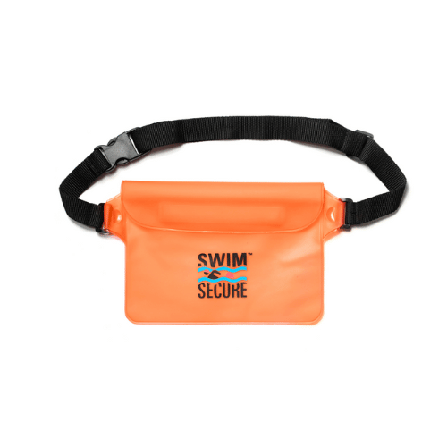 Waterproof fanny pack canada best sale