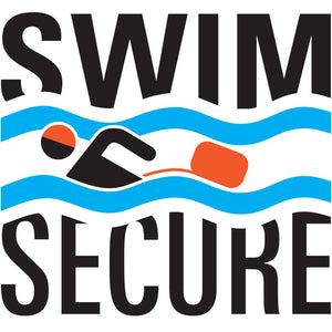 Swim Secure Canada