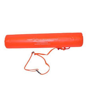 Load image into Gallery viewer, Tow Woggle Swim Buoy