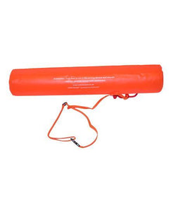 Tow Woggle Swim Buoy