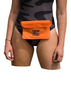 Waterproof Fanny Pack