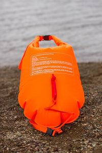 Swim Buoy Dry Bag