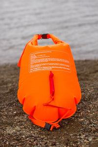 Swim Buoy Dry Bag