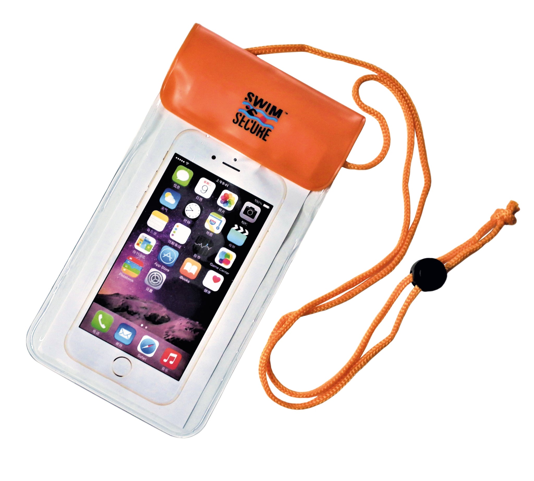 Cell phone in a bag sales