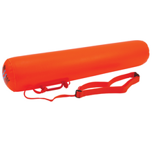 Load image into Gallery viewer, Tow Woggle Swim Buoy