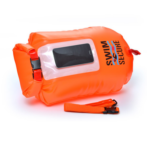 Window Dry Bag